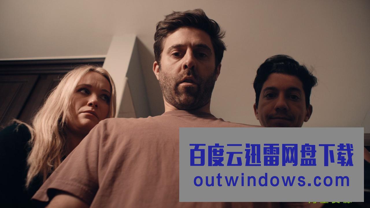 《鱼缸加州》1080p|4k高清 《鱼缸加州》1080p|4k高清