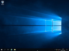 Windows Server 2019 微软服务器操作系统 ISO 镜像下载地址