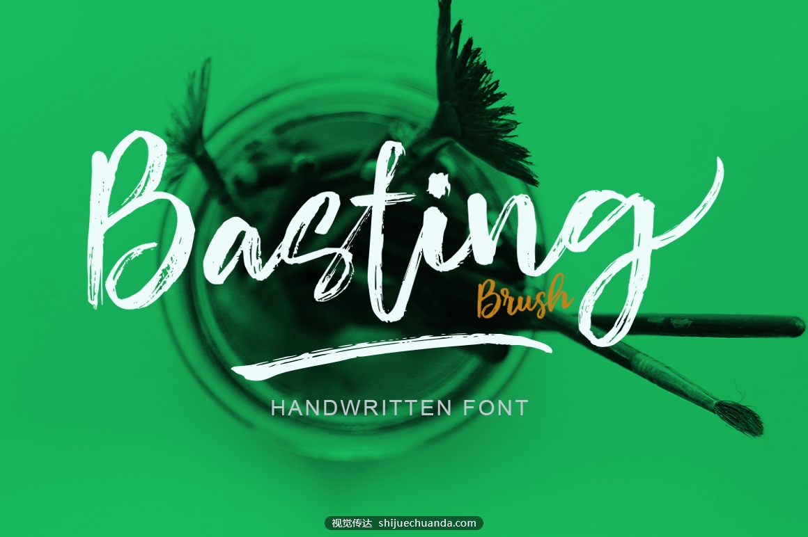Basting-Fonts-5873648-1.jpg