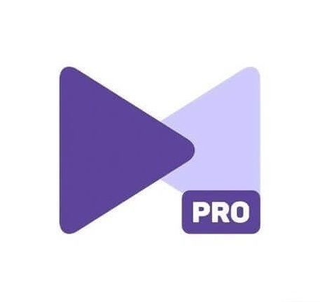 MX Player v1.40.8 视频播放利器中文专业版