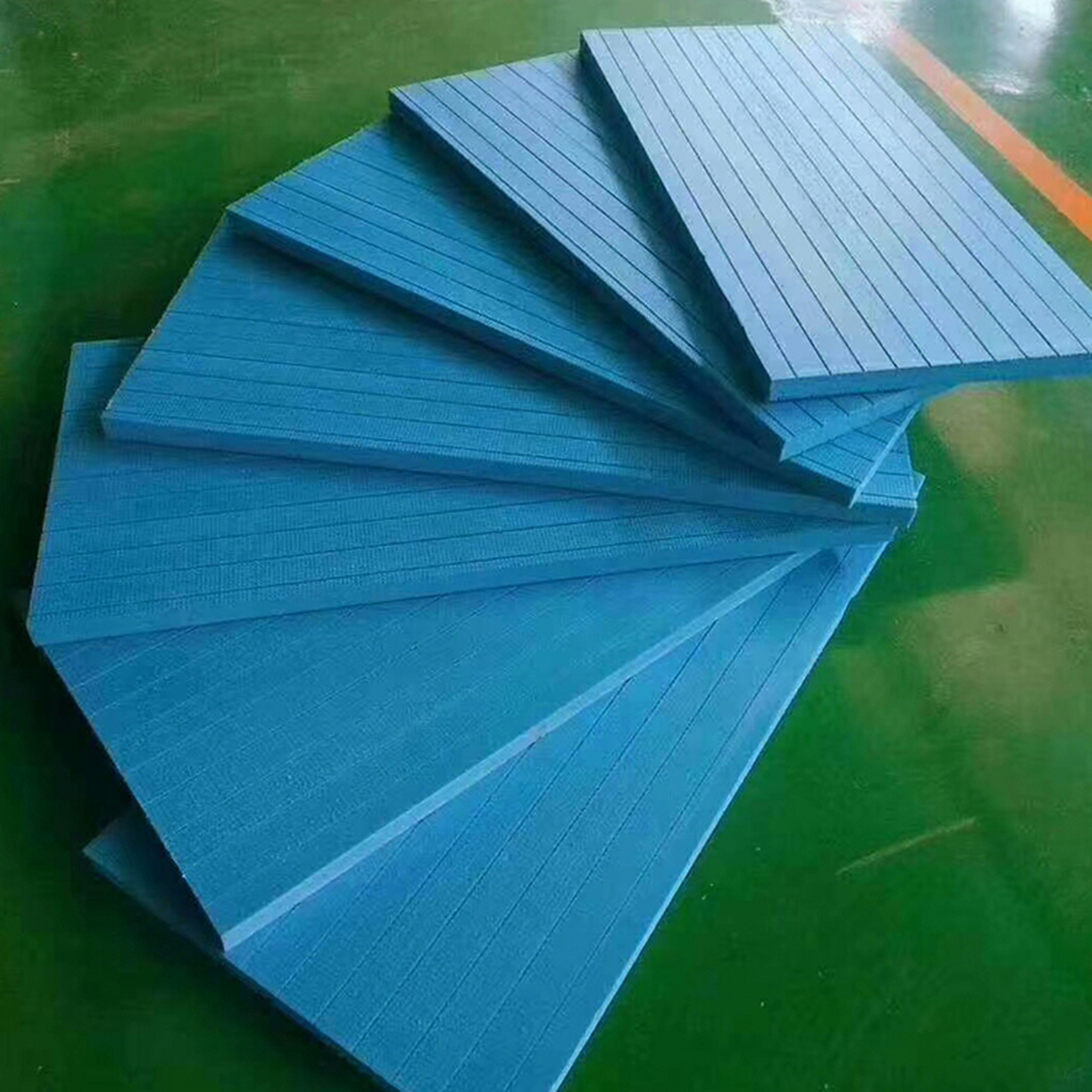 挤塑板厂家,挤塑板,二氧化碳挤塑板,xps挤塑聚苯保温板.