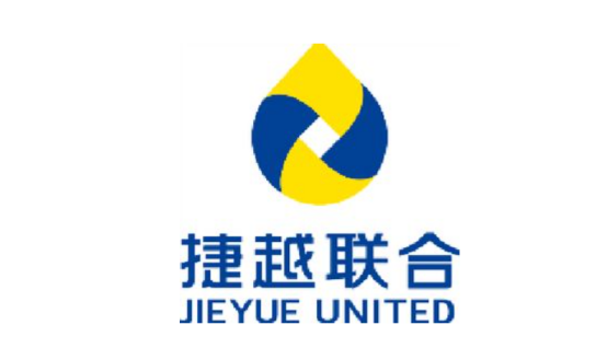 捷越联合,兑现危机,最后的疯狂