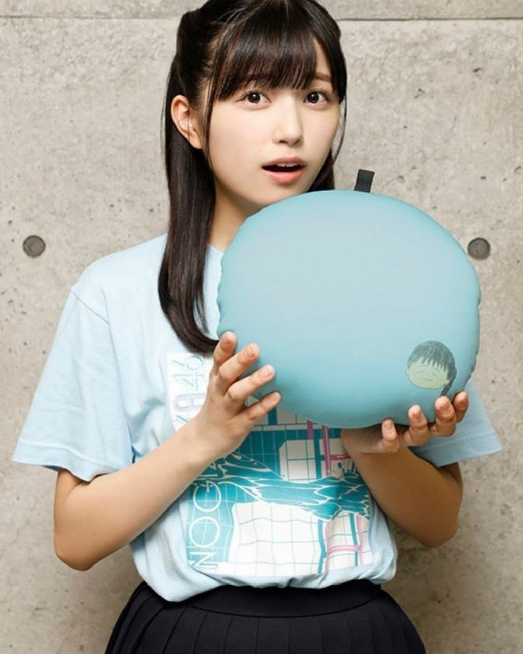 18岁可爱小姐姐美吗?