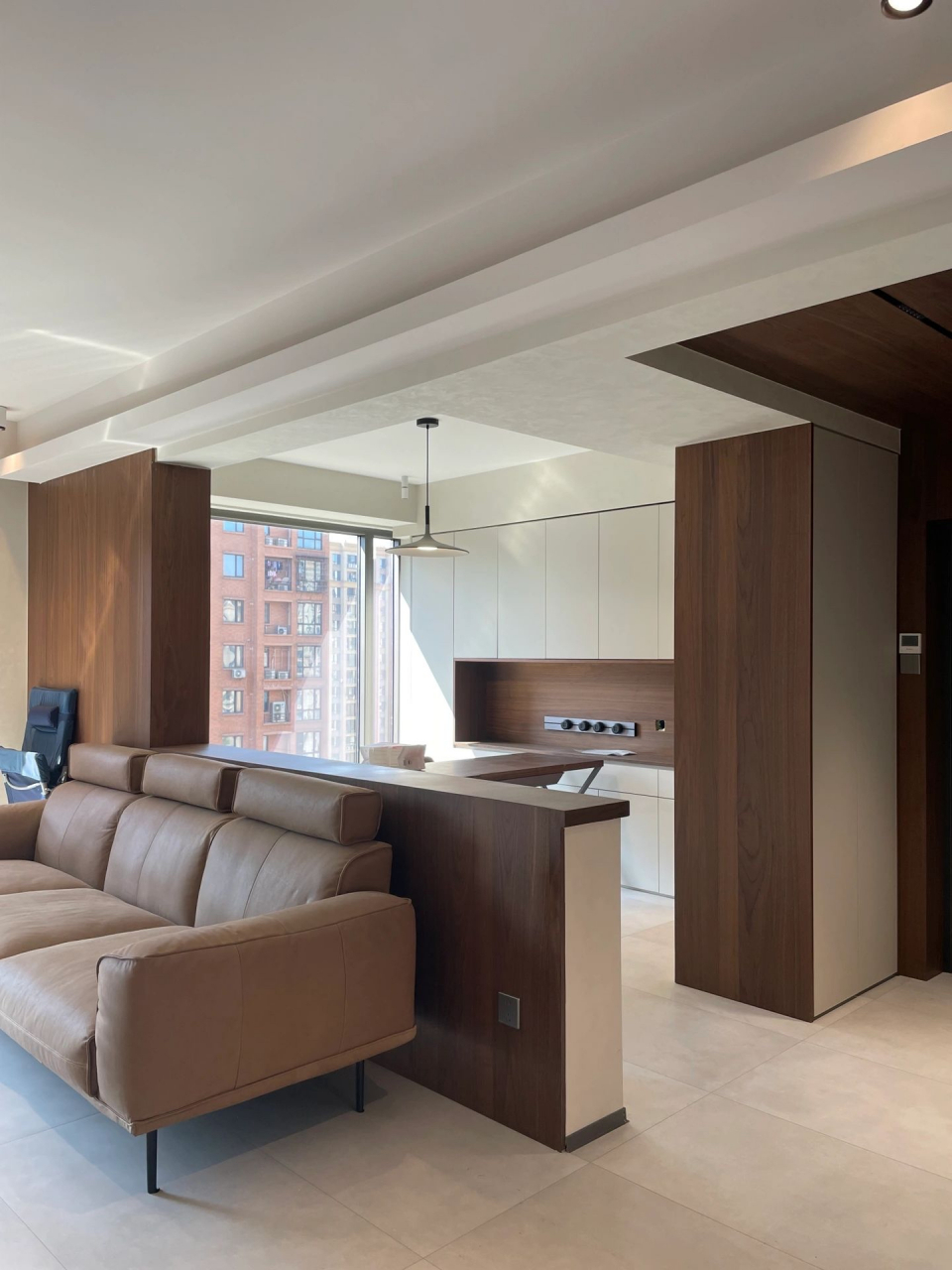 我在百度学装修# #百度家居大师团# #装修