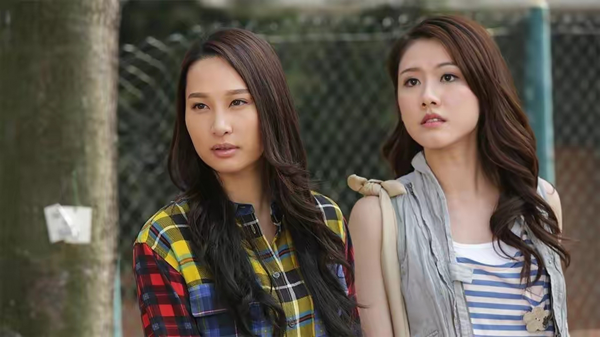 《点金胜手》是关于一部怎么样打造金融产品的一个金融,犯罪,爱情题材