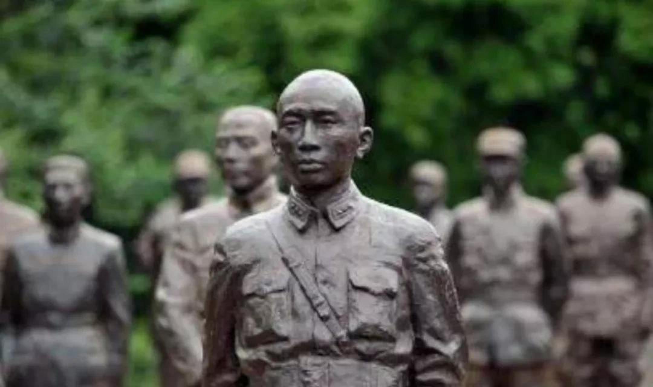 邓锡侯在抗战中的主要贡献:        邓锡侯曾担任黄埔军校校务委员,是