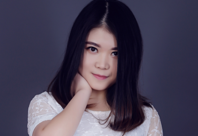 射洪出了哪些明星