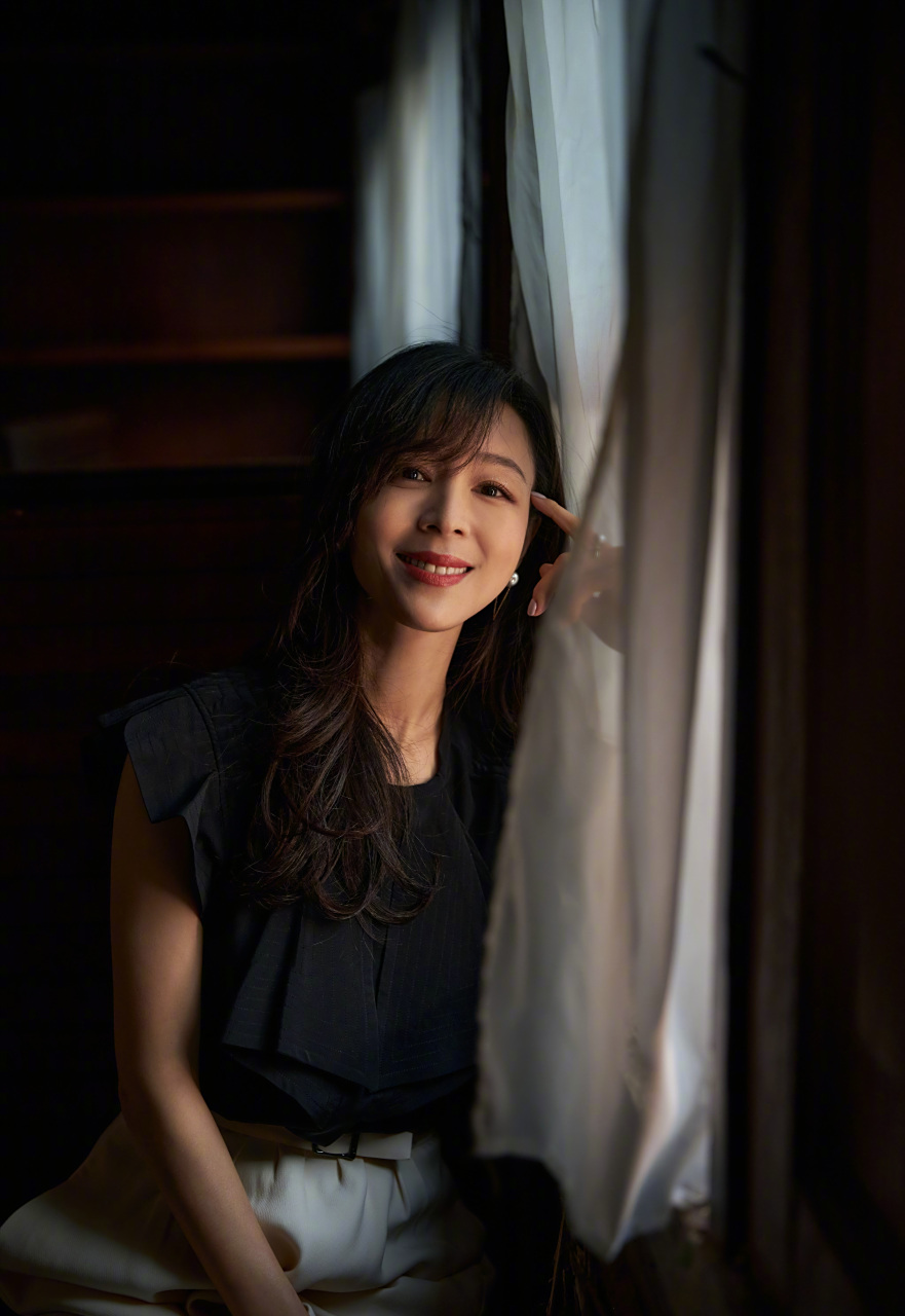 《漫长的季节》今晚收官,十一集过后,评分