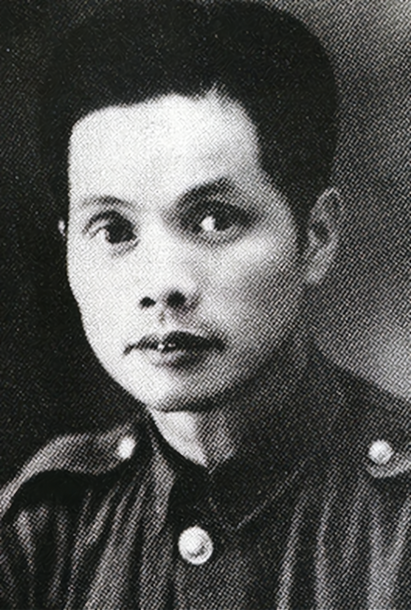 福建省长魏金水在饭店遭遇服务员恶劣对待,省长说:你被下课了