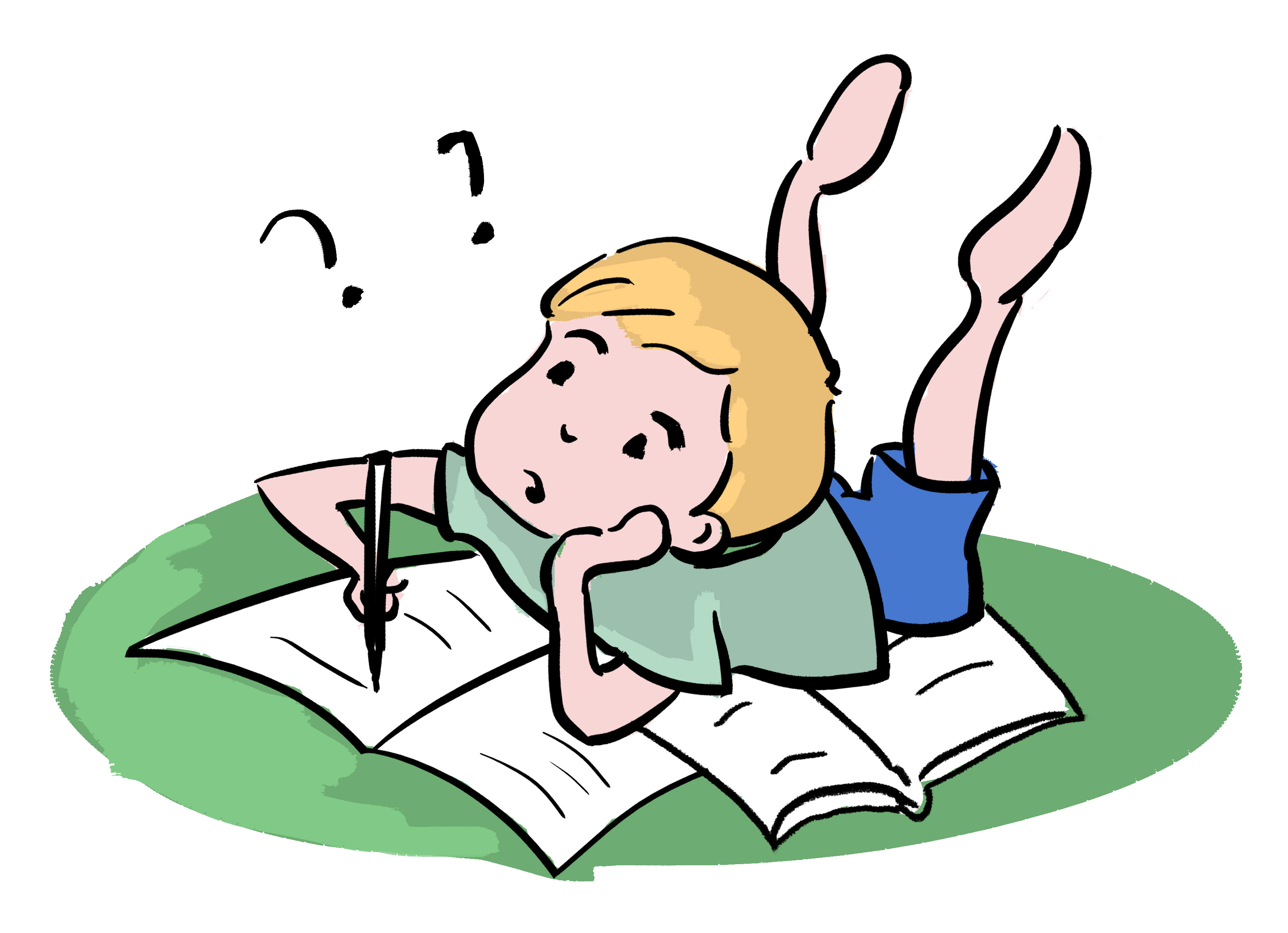 小学阶段孩子有没有必要上补习班?针对以下情况,家长对号入座