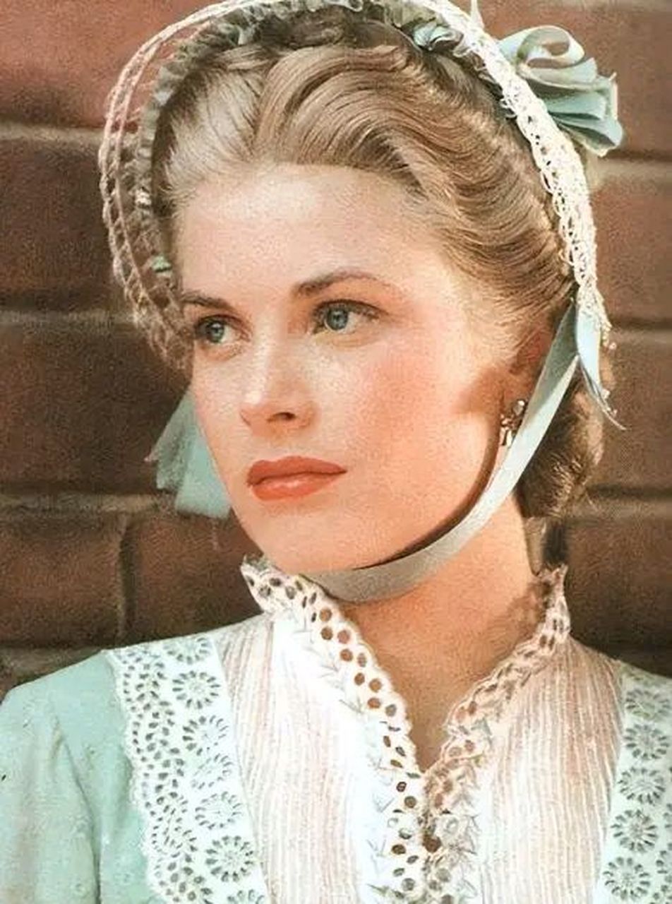 从前,有一个犹太女人被丈夫抛弃了