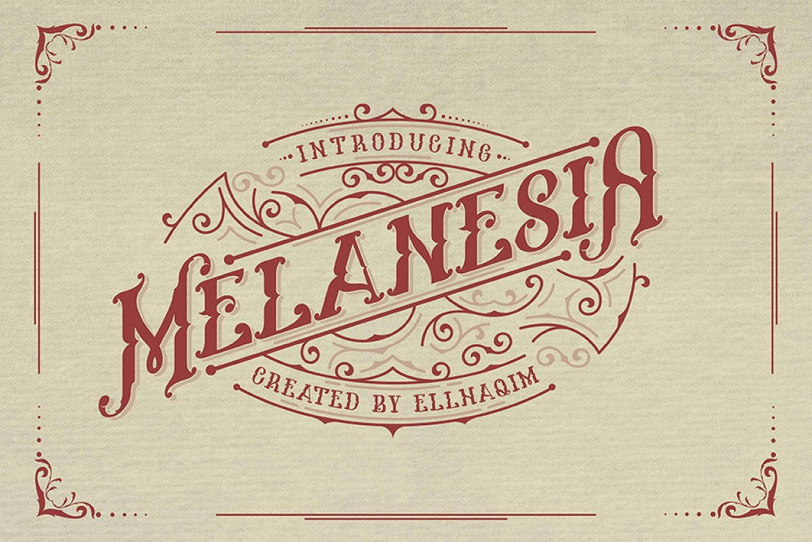 Melanesia Font.jpg