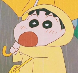 今日女生头像分享