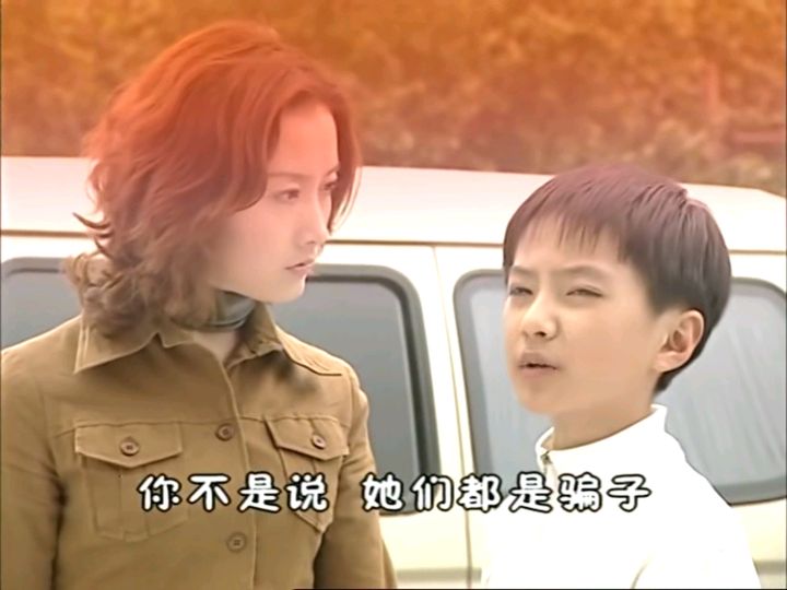 快乐星球最感人一集:乐乐机器人妈妈的结局,曾令多少人意难平?