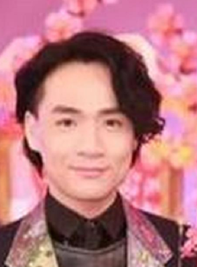 冯家俊