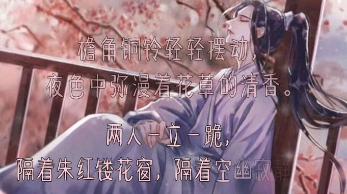 7273c38770c600e05c3f4626380f6cb7.jpeg@s_2,w_681,h_381,q_100