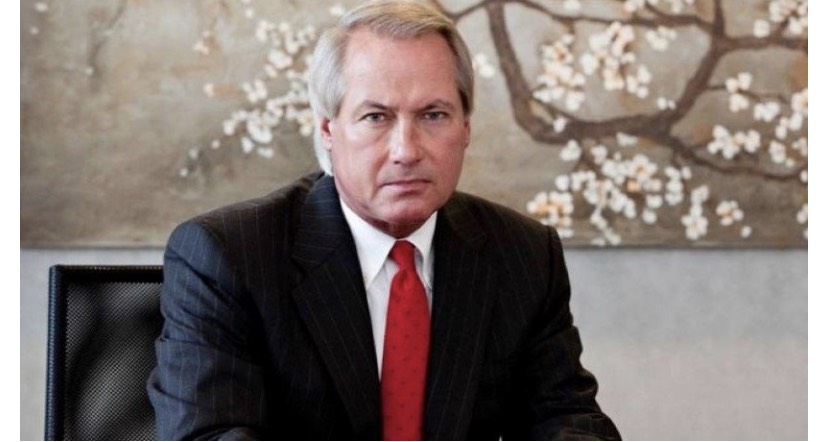 林伍德律师:不撤回有关smartmatic参与舞弊的声明,随便起诉