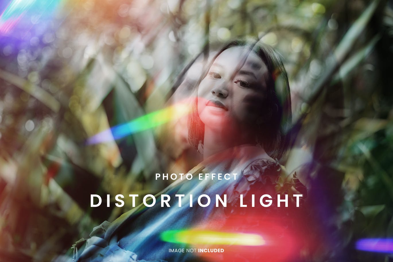 Distorion Light Photo Effect for photoshop.jpg