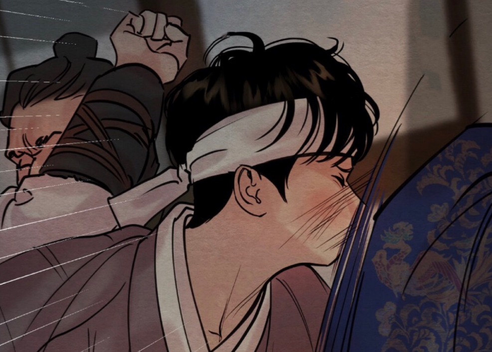 画风再变甜,生蚝勇救小画家,小心思被戳破,"海鲜"cp官宣