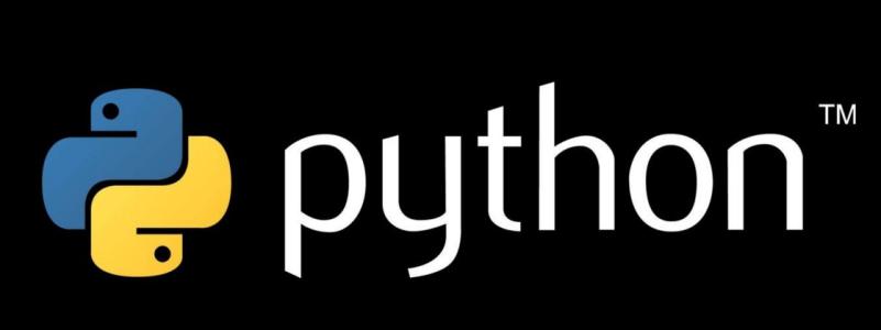 Python内建函数map()和reduce()详解