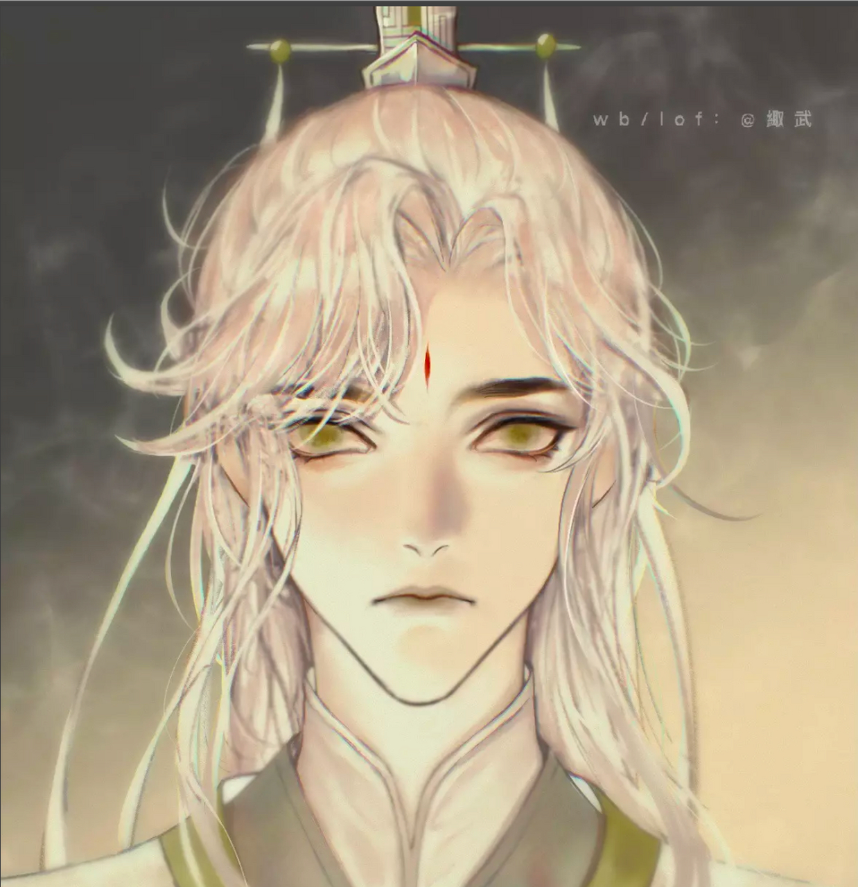 也不知道为什么会是皇城,不过师青玄以前总是吵着要去皇城