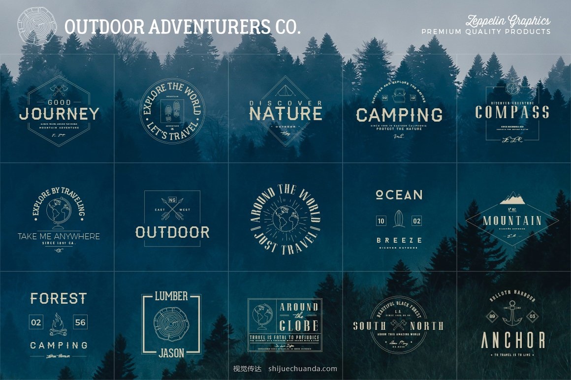 150 Outdoor Adventurers Logos-6.jpg
