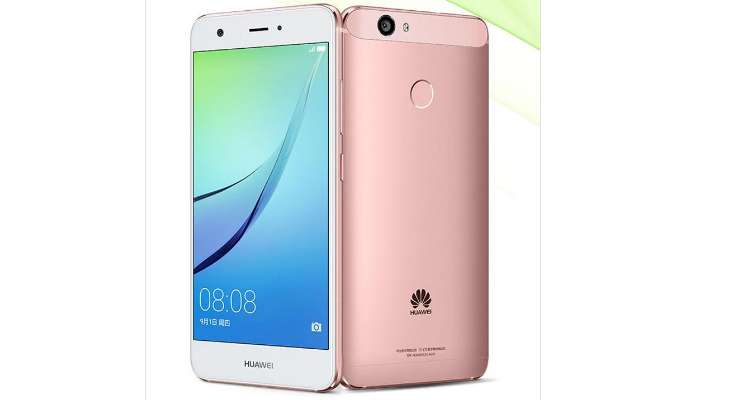 was-tl10是什么型号