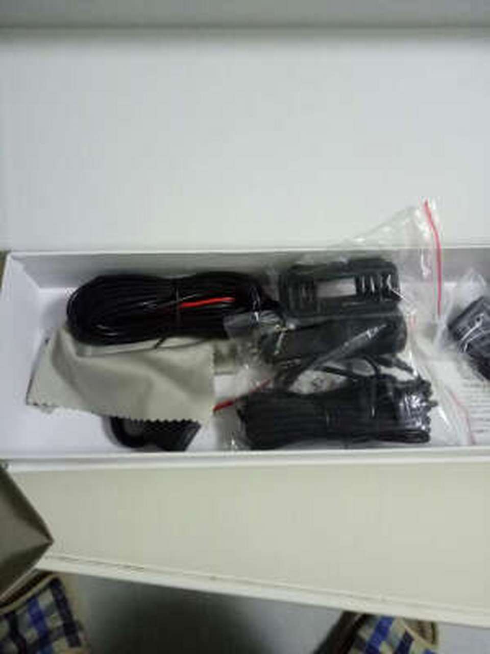 捷渡d600和d880哪个好,捷渡 jado d600怎么样  捷渡d600也还不错的