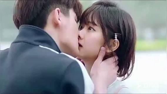 谭松韵熊梓淇是情侣吗 谭松韵熊梓淇是男女朋友吗  第2张