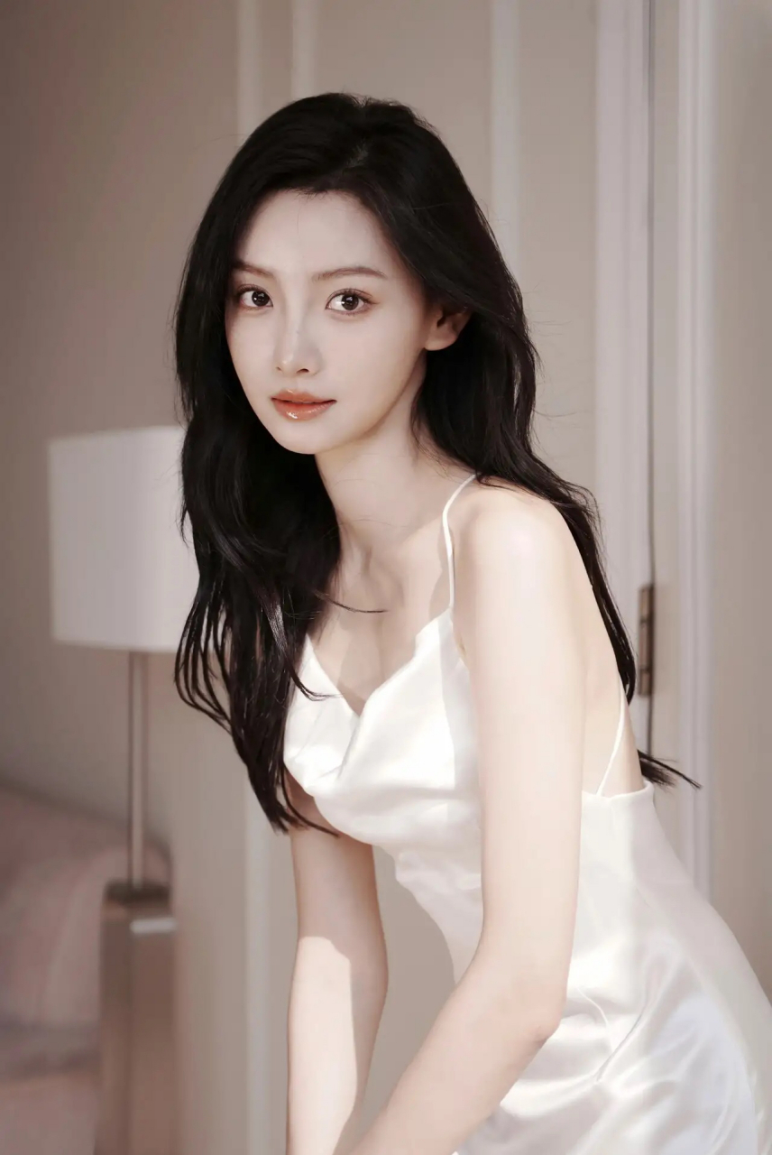 乐享周末分享吧# 金佳悦,体育节目主持人