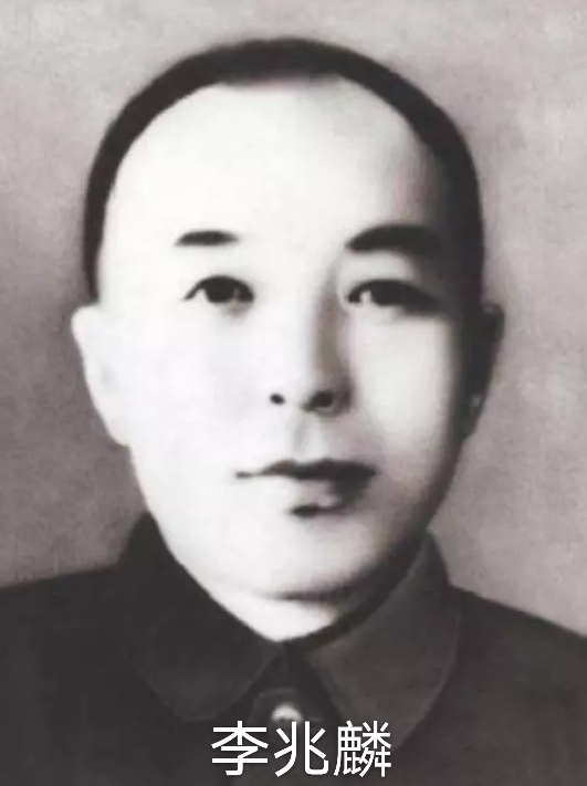 抗日奇侠张光迪