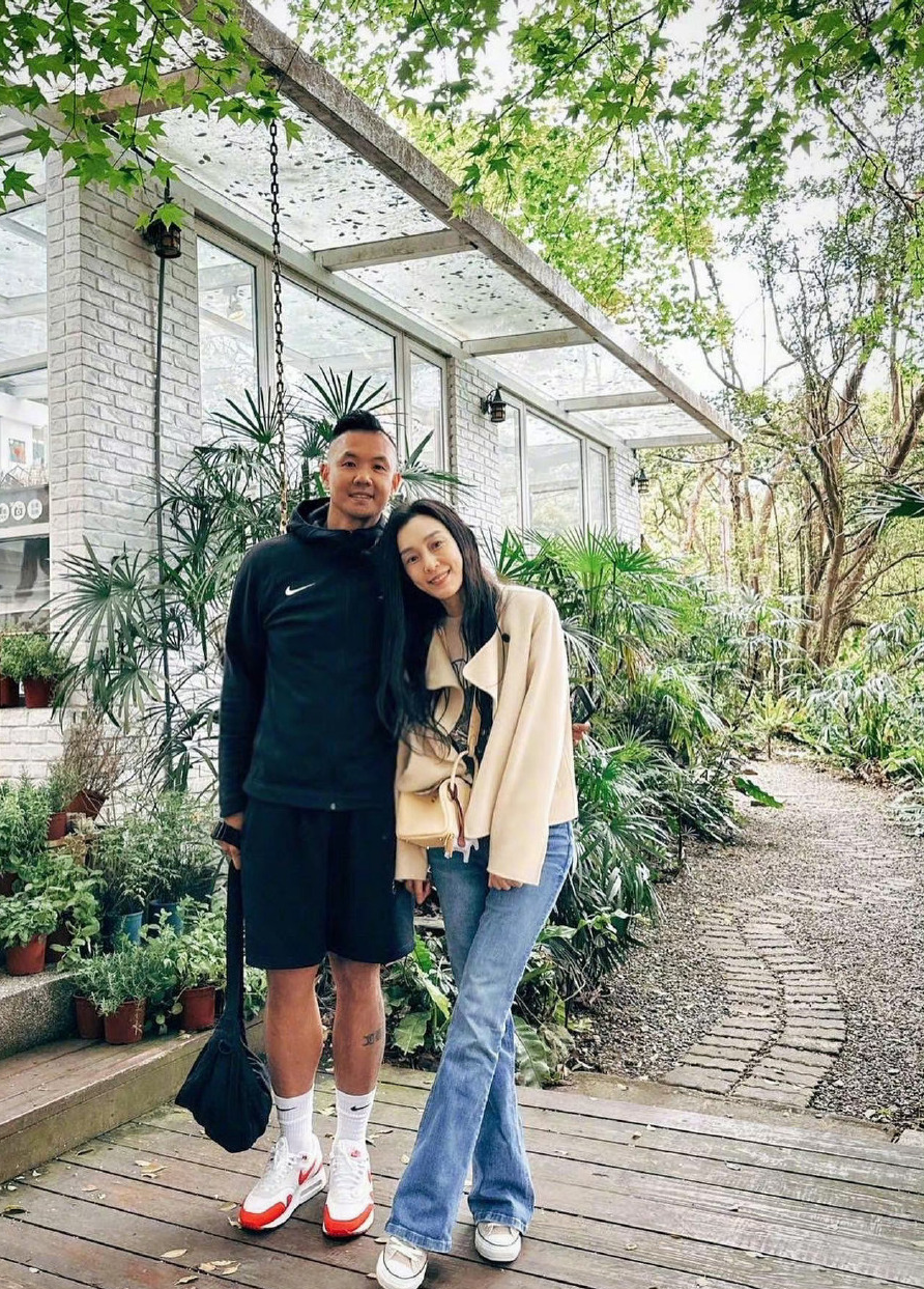 曝范玮琪声明是陈建州发的 范玮琪的信任危机爆发 网友热议