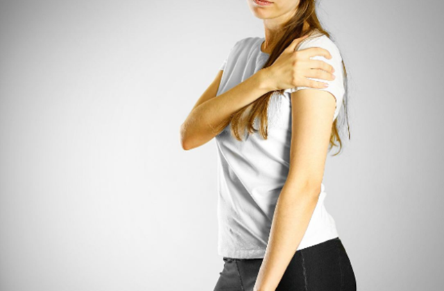 手臂常有放射麻痛是怎么回事?不仅仅是颈椎病可造成这类症状