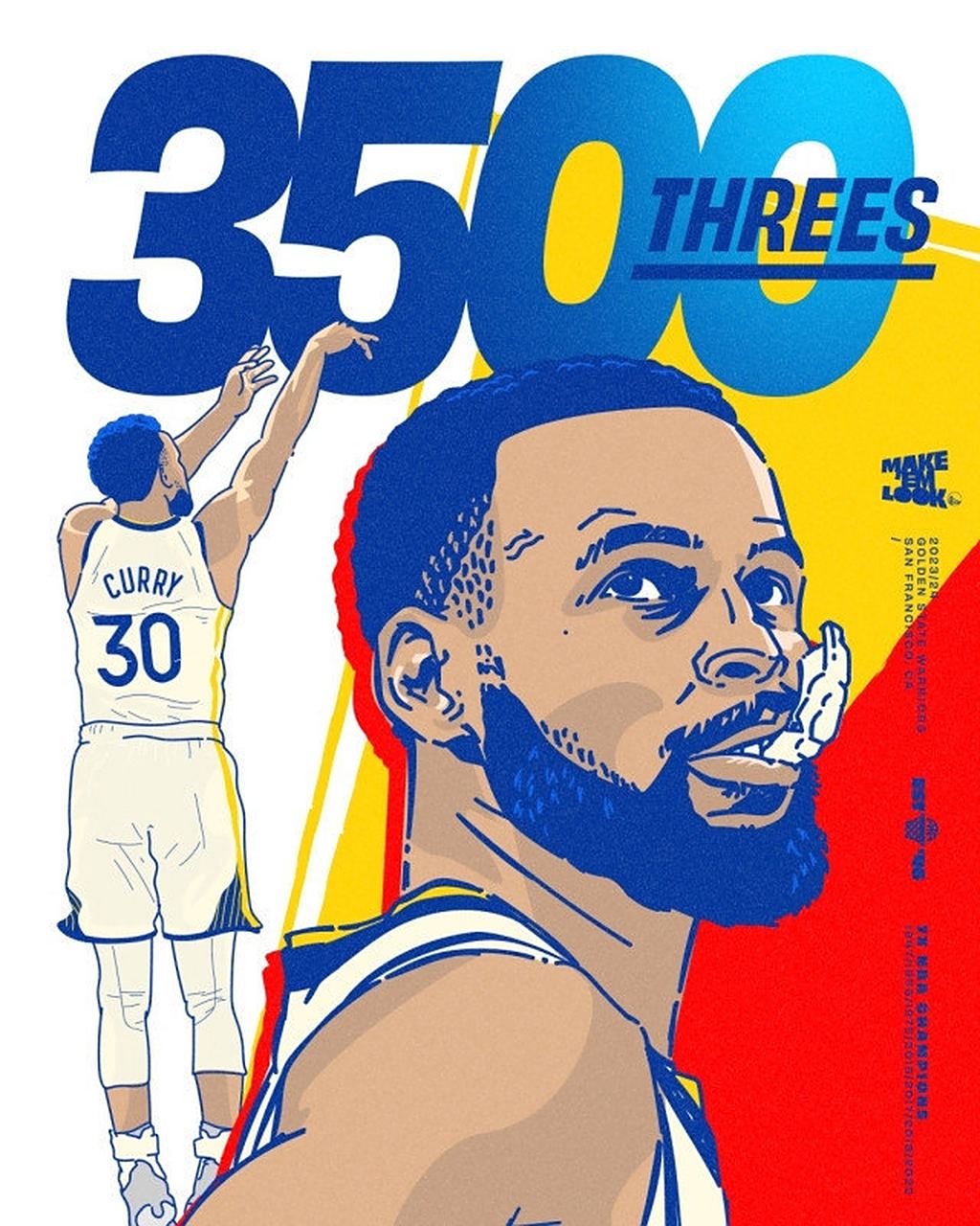 82托马斯已经成长为篮网头号攻坚手,打替补的时候已经多次拿下40