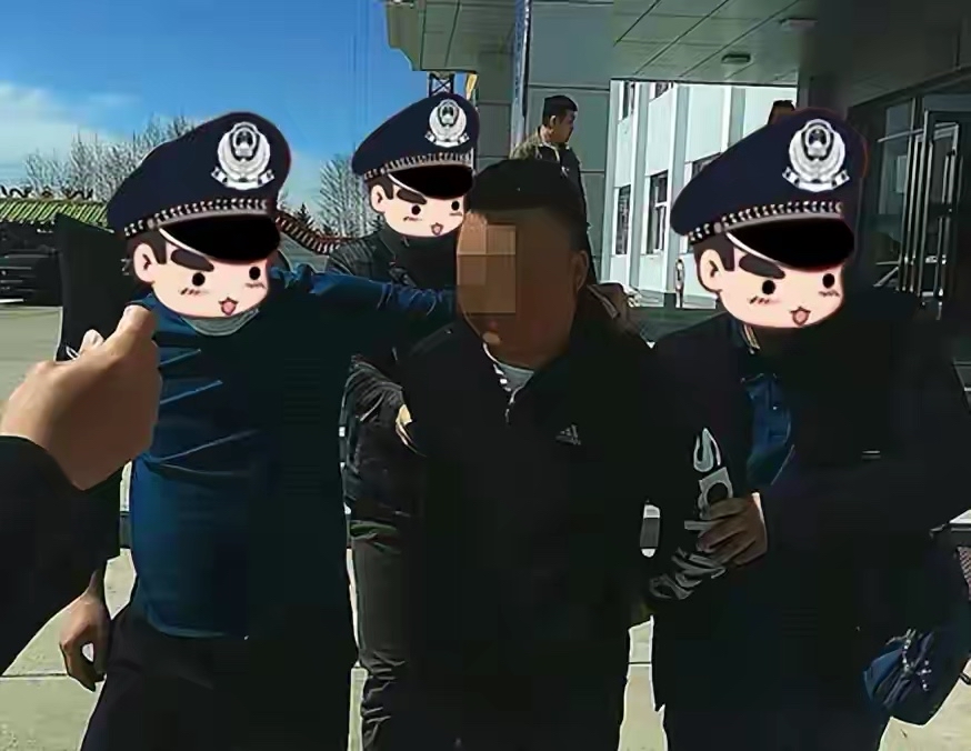 13岁女孩隐瞒真实年龄,接连与8人发生关系,法院却判无罪?