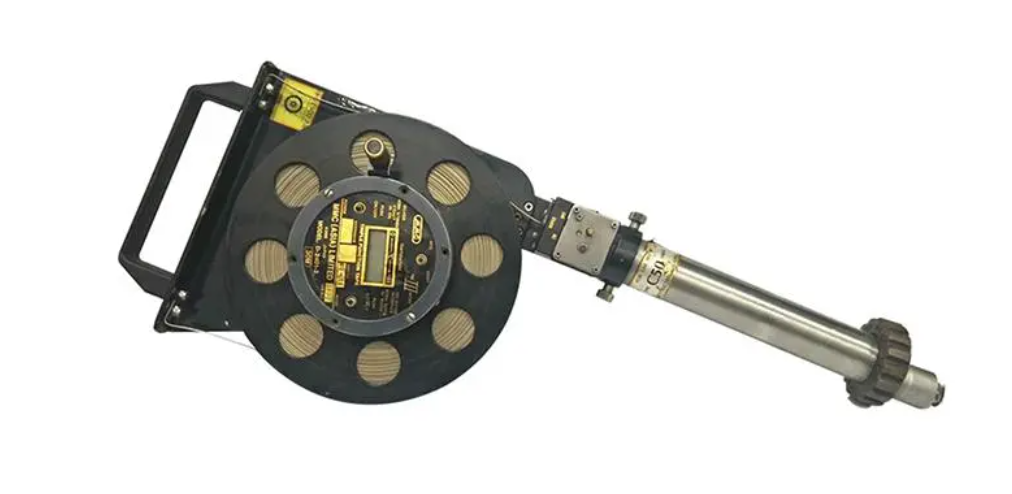 mmc油水界面仪2401trs30mcbs-mm