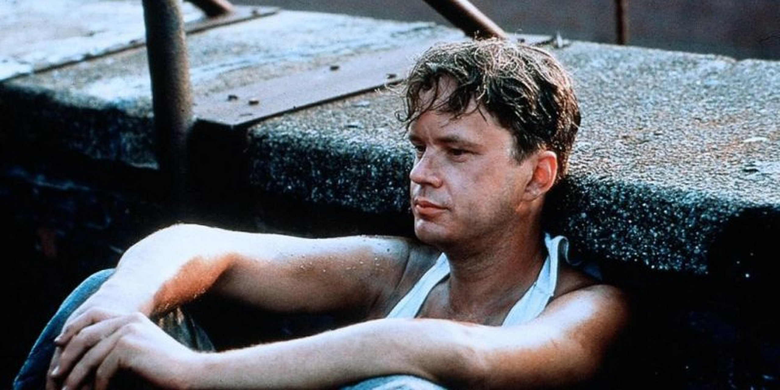 大家好,我是乐乐,今天给大家推荐三部高分影视作品.