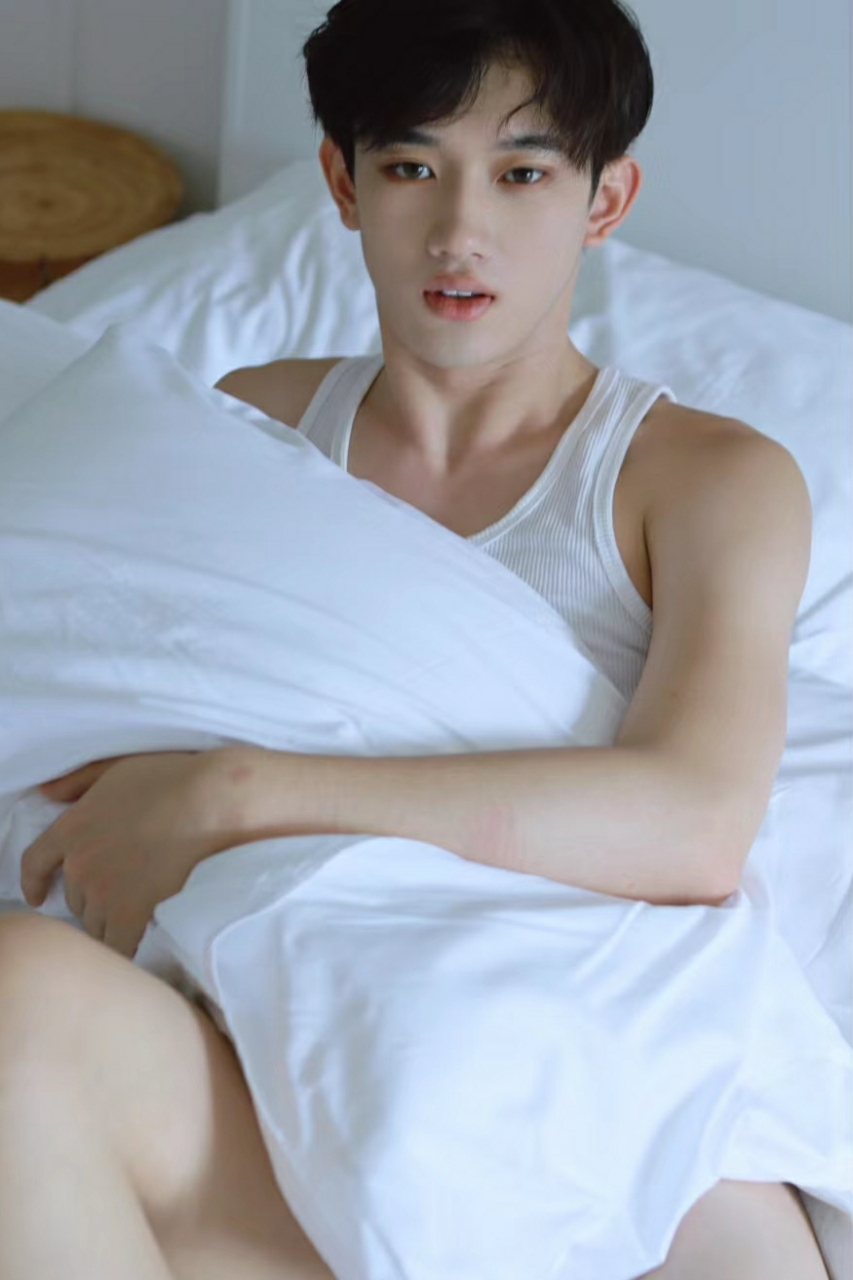 情感微语录# #帅哥# #心灵鸡汤