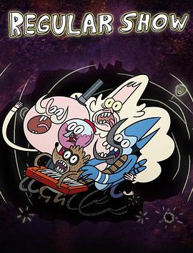 《 日常工作 第一季》奥特曼王者传奇账号大全