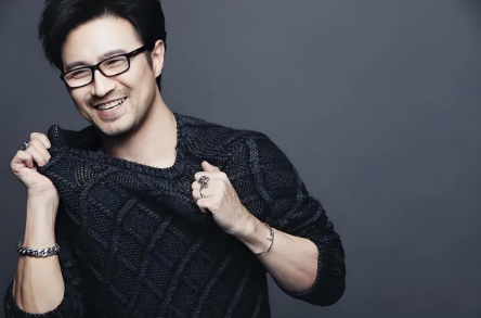 汪峰战队张恒远因病去世,该病隐蔽性极高,最后露面照曝光