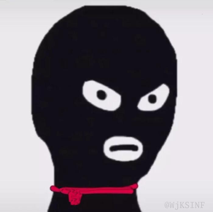 快手图集无水印解析在线