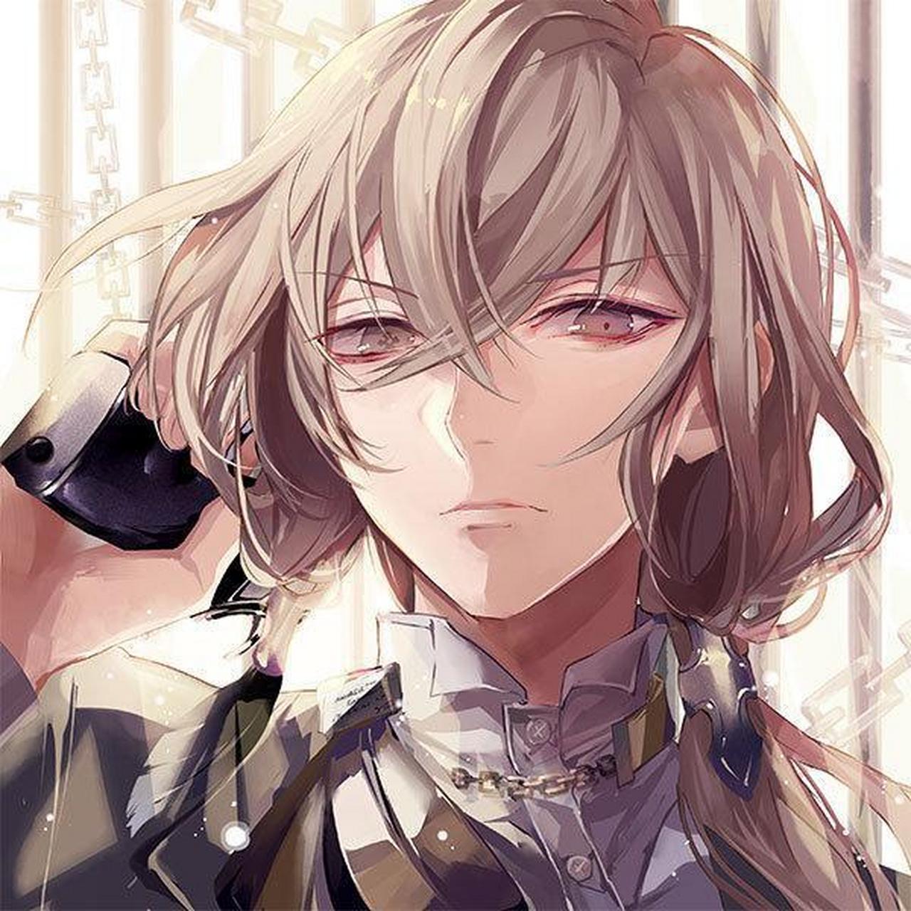 迪丽热巴和张彬彬他们关系一直都挺不错的,合作还算融洽的同事关系