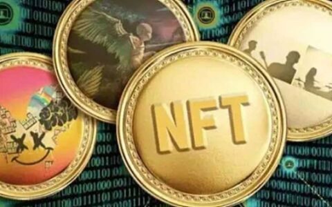 如何评估NFT价值