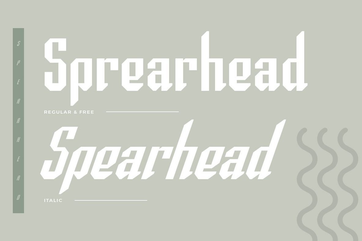 Spearhead-1.jpg