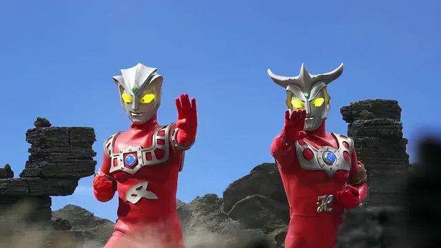 雷欧和赛罗的体术谁更厉害?