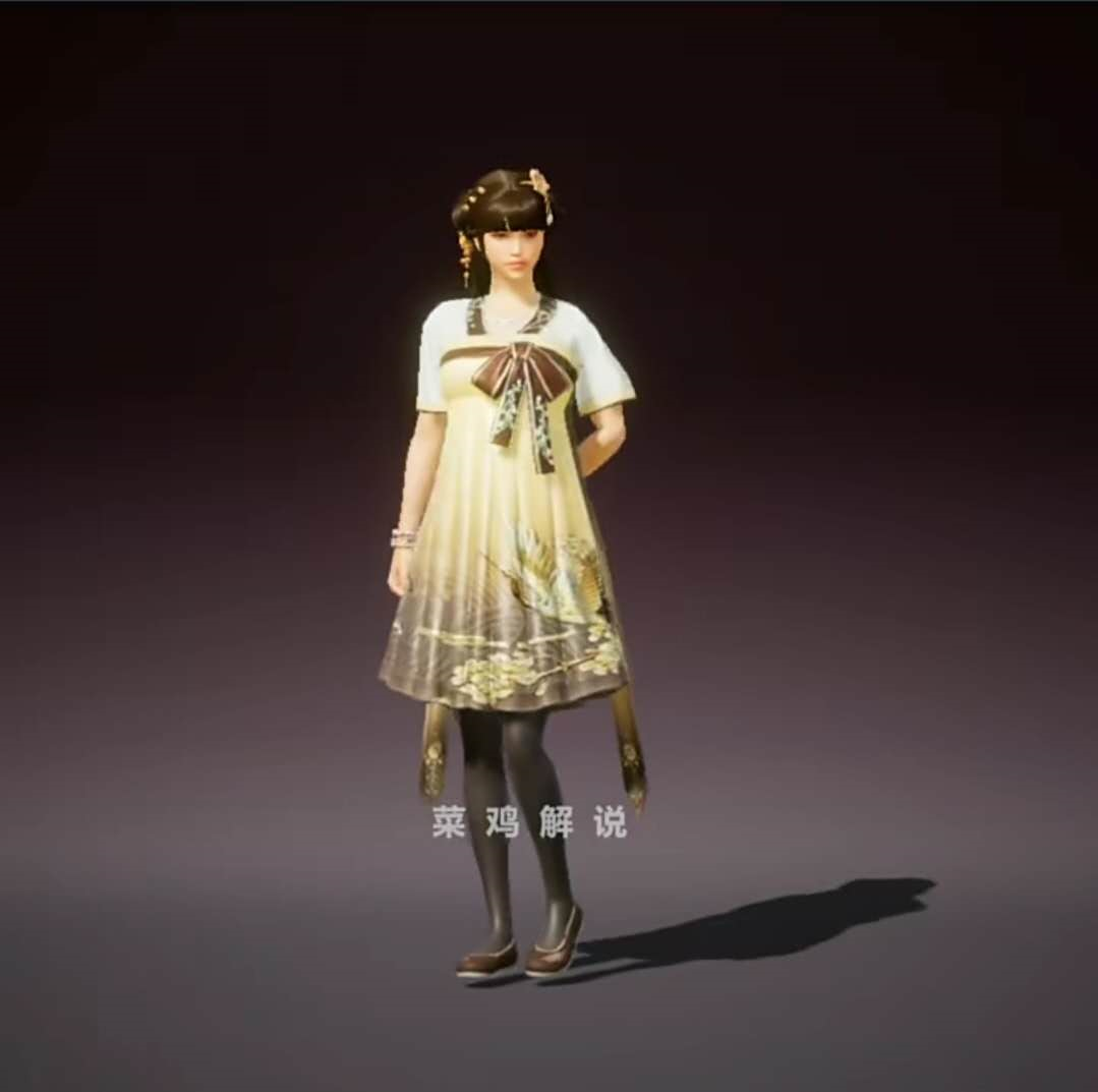 套装- 热门商品专区