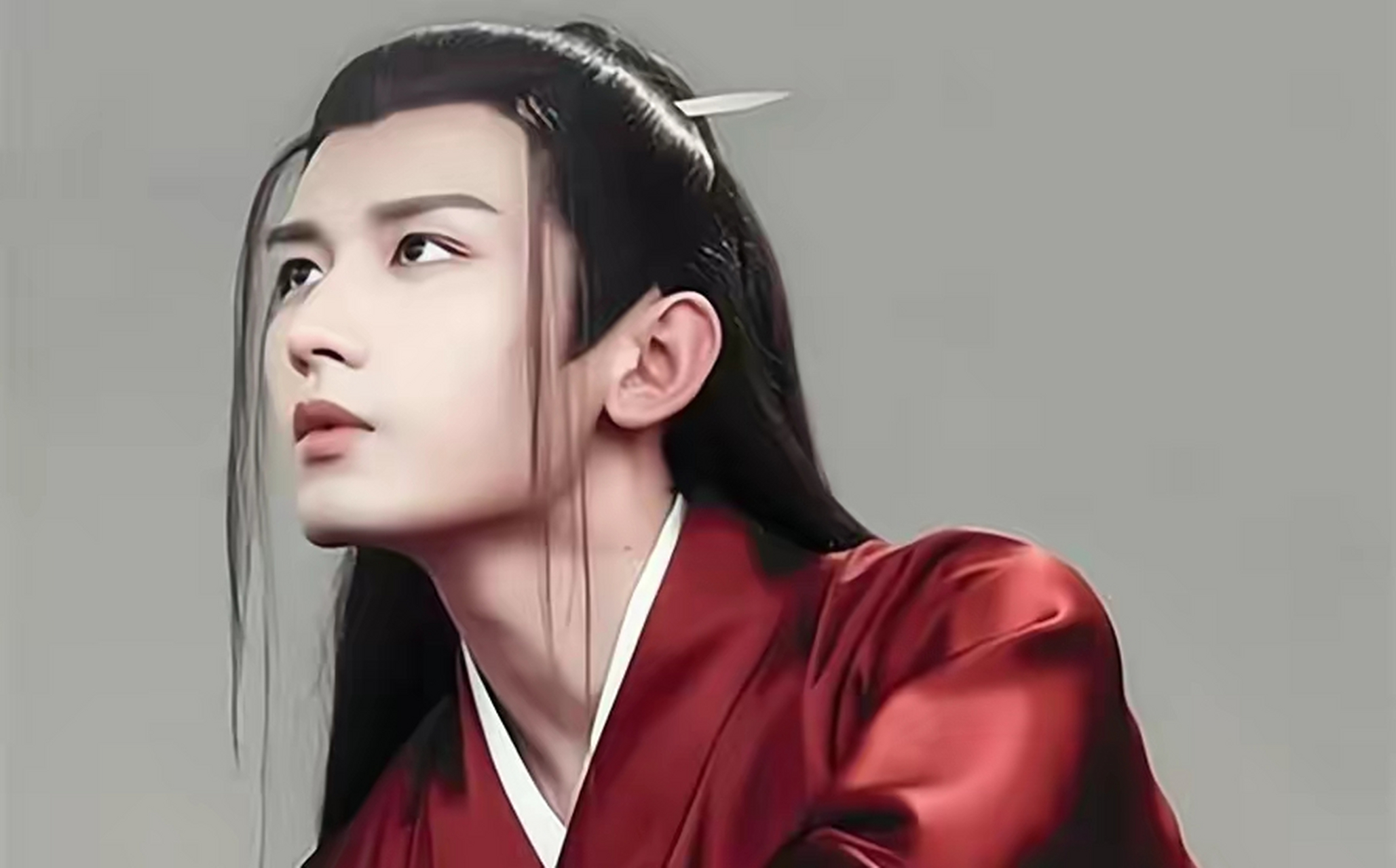 《楚乔传2》九月开启,三大主演领衔回归,成毅加盟出演南梁太子  众所