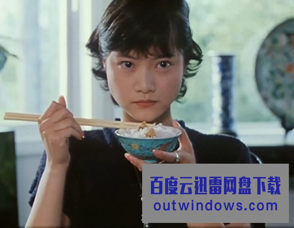 《竹升妹之以牙还牙》1080p|4k高清 《竹升妹之以牙还牙》1080p|4k高清