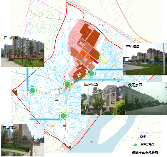 桥林街道官方最新动态图片