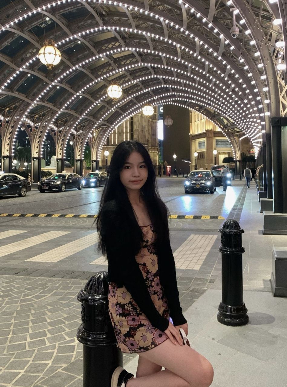 把我当成你前任 对我说句话吧